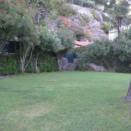 Villa Nina Relais Boutique B&B Carate Urio Экстерьер фото