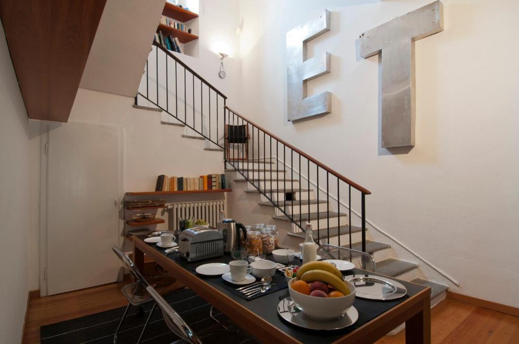 Villa Nina Relais Boutique B&B Carate Urio Экстерьер фото