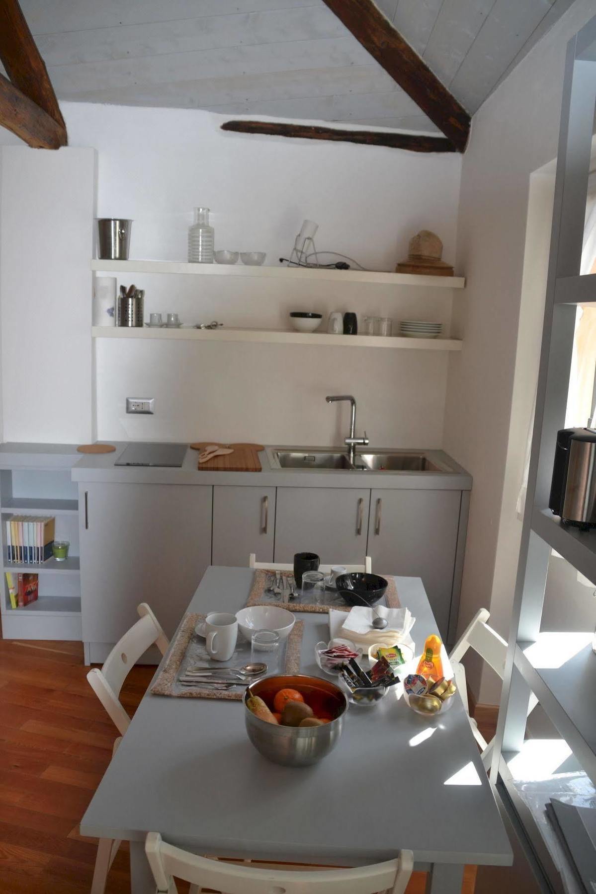 Villa Nina Relais Boutique B&B Carate Urio Экстерьер фото