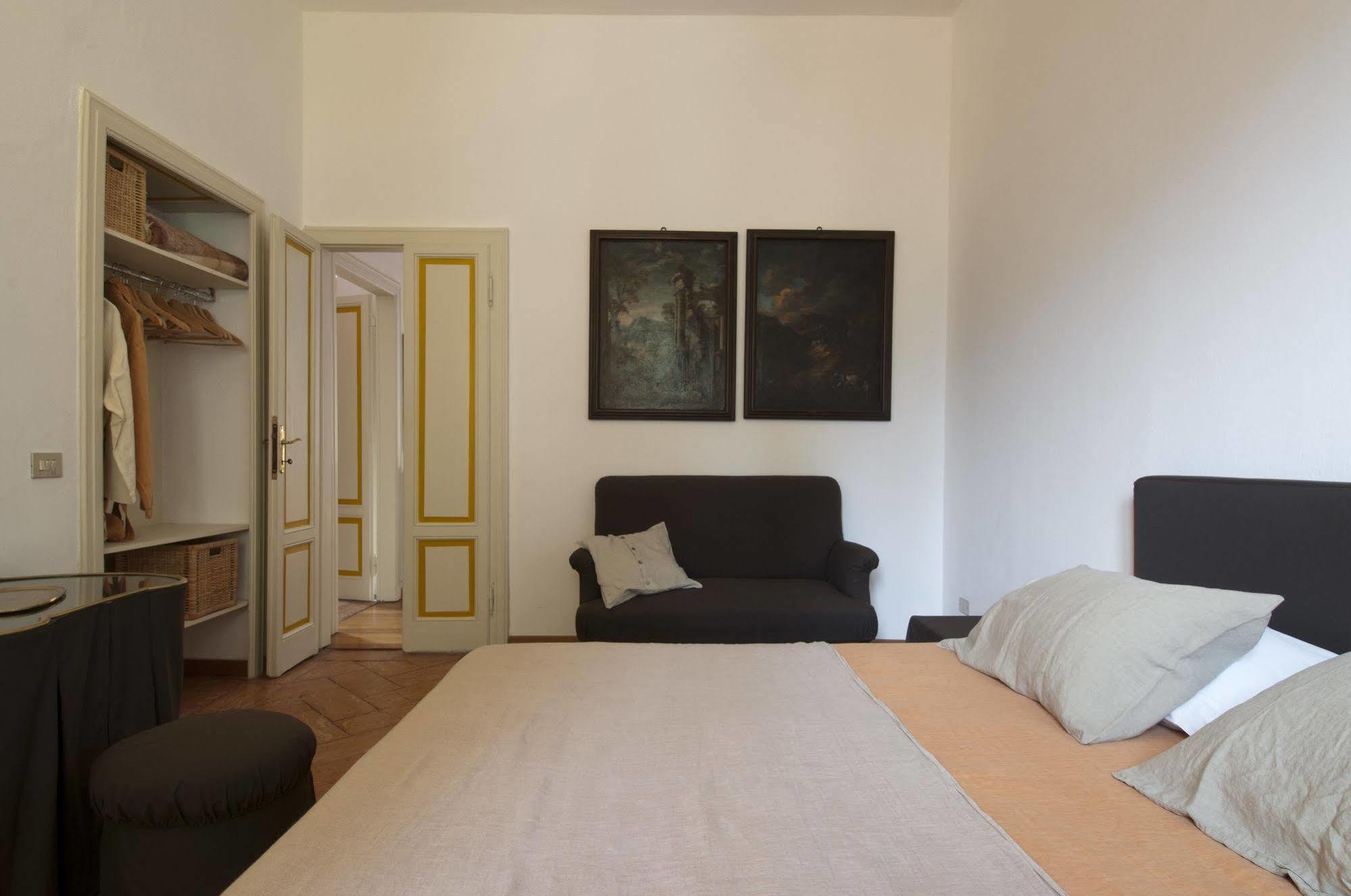 Villa Nina Relais Boutique B&B Carate Urio Экстерьер фото