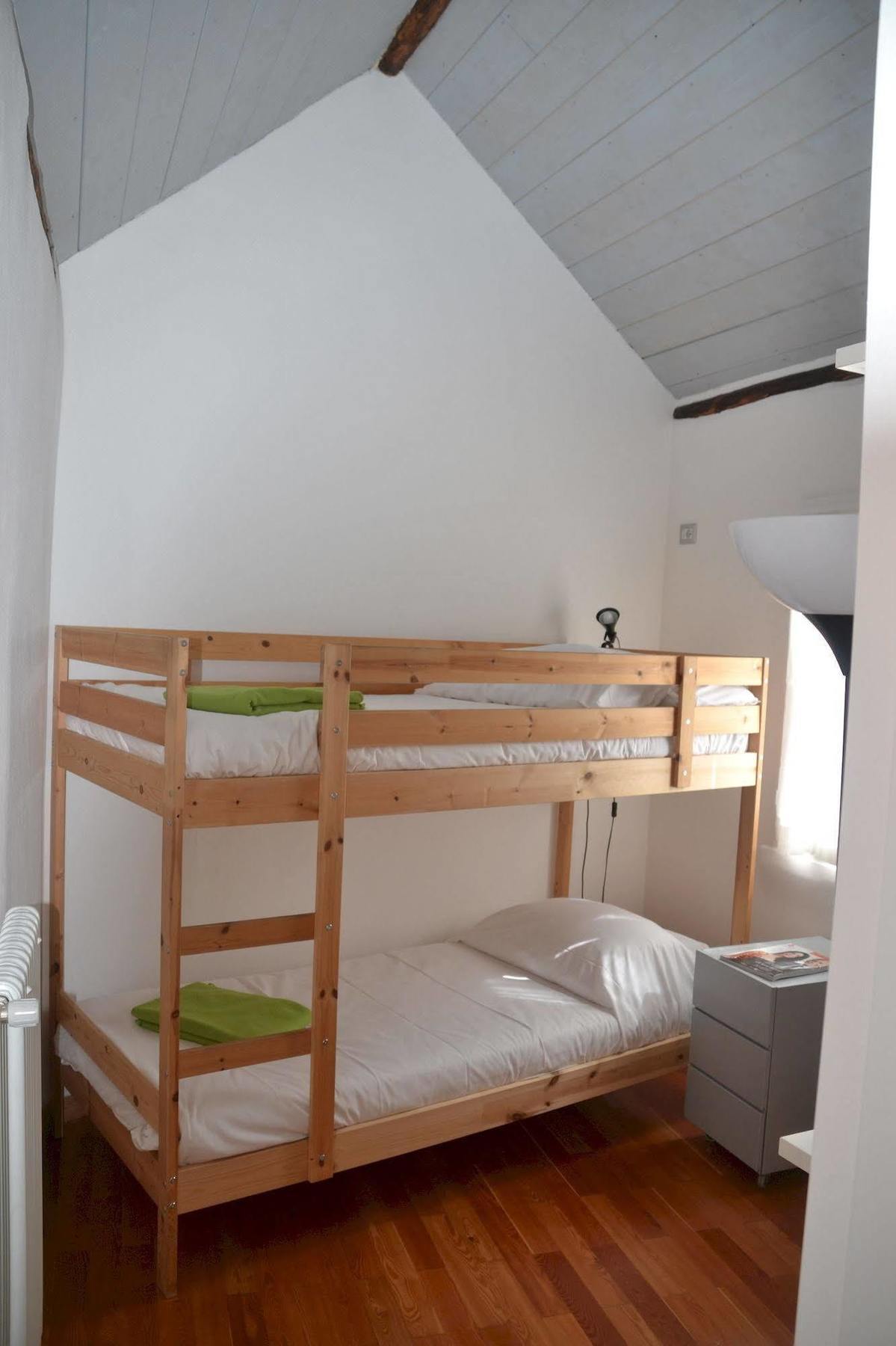Villa Nina Relais Boutique B&B Carate Urio Экстерьер фото