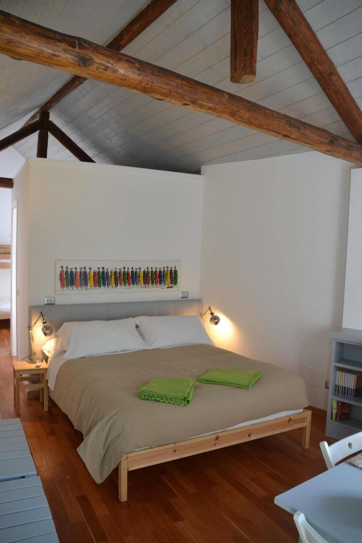 Villa Nina Relais Boutique B&B Carate Urio Экстерьер фото