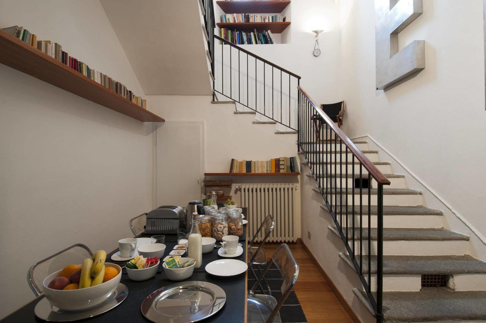 Villa Nina Relais Boutique B&B Carate Urio Экстерьер фото